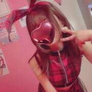 ヒメ日記 2025/04/20 12:21 投稿 まお VIVID CREW Pink Party Paradise