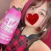 ヒメ日記 2025/04/21 21:55 投稿 まお VIVID CREW Pink Party Paradise