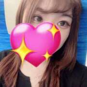 ヒメ日記 2025/04/24 23:06 投稿 まお VIVID CREW Pink Party Paradise