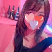 ヒメ日記 2025/04/25 21:55 投稿 まお VIVID CREW Pink Party Paradise