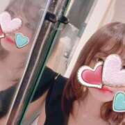 ヒメ日記 2025/04/26 13:30 投稿 まお VIVID CREW Pink Party Paradise