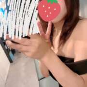 ヒメ日記 2025/04/27 10:35 投稿 まお VIVID CREW Pink Party Paradise