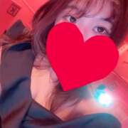 ヒメ日記 2025/05/03 12:30 投稿 まお VIVID CREW Pink Party Paradise