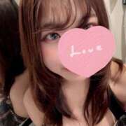 ヒメ日記 2025/05/04 13:14 投稿 まお VIVID CREW Pink Party Paradise