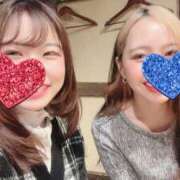 ヒメ日記 2025/05/05 00:27 投稿 まお VIVID CREW Pink Party Paradise