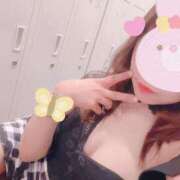 ヒメ日記 2025/05/05 12:06 投稿 まお VIVID CREW Pink Party Paradise