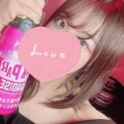 ヒメ日記 2025/05/11 15:09 投稿 まお VIVID CREW Pink Party Paradise