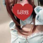 ヒメ日記 2025/05/17 15:03 投稿 まお VIVID CREW Pink Party Paradise