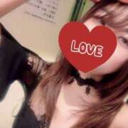 ヒメ日記 2025/05/25 14:17 投稿 まお VIVID CREW Pink Party Paradise