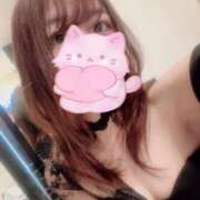 ヒメ日記 2025/05/30 15:36 投稿 まお VIVID CREW Pink Party Paradise