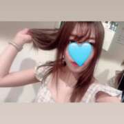 ヒメ日記 2025/06/01 13:00 投稿 まお VIVID CREW Pink Party Paradise