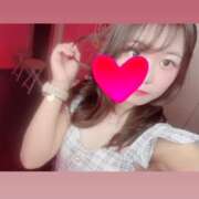 ヒメ日記 2025/06/08 10:39 投稿 まお VIVID CREW Pink Party Paradise