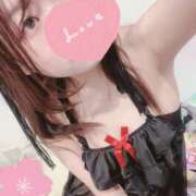 ヒメ日記 2025/06/14 13:44 投稿 まお VIVID CREW Pink Party Paradise