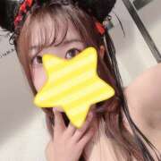 ヒメ日記 2025/06/15 12:56 投稿 まお VIVID CREW Pink Party Paradise