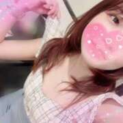 ヒメ日記 2025/06/20 22:46 投稿 まお VIVID CREW Pink Party Paradise