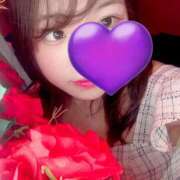 ヒメ日記 2025/06/21 11:24 投稿 まお VIVID CREW Pink Party Paradise