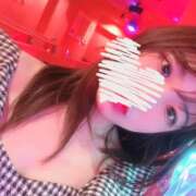 ヒメ日記 2025/06/22 17:40 投稿 まお VIVID CREW Pink Party Paradise