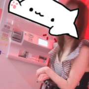 ヒメ日記 2025/06/27 22:39 投稿 まお VIVID CREW Pink Party Paradise