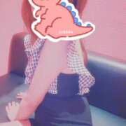 ヒメ日記 2025/06/28 12:03 投稿 まお VIVID CREW Pink Party Paradise