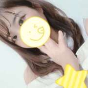 ヒメ日記 2025/06/29 11:55 投稿 まお VIVID CREW Pink Party Paradise