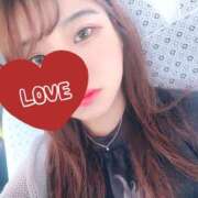 ヒメ日記 2025/07/05 11:36 投稿 まお VIVID CREW Pink Party Paradise