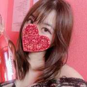 ヒメ日記 2025/07/07 23:53 投稿 まお VIVID CREW Pink Party Paradise