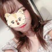 ヒメ日記 2025/07/09 12:35 投稿 まお VIVID CREW Pink Party Paradise