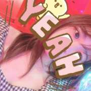 ヒメ日記 2025/07/12 11:36 投稿 まお VIVID CREW Pink Party Paradise