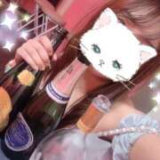 ヒメ日記 2025/07/14 13:15 投稿 まお VIVID CREW Pink Party Paradise