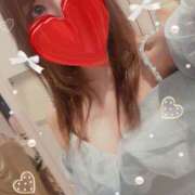 ヒメ日記 2025/07/17 21:28 投稿 まお VIVID CREW Pink Party Paradise