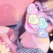 ヒメ日記 2025/07/18 11:18 投稿 まお VIVID CREW Pink Party Paradise