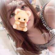 ヒメ日記 2025/07/19 08:48 投稿 まお VIVID CREW Pink Party Paradise