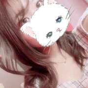 ヒメ日記 2025/07/25 15:22 投稿 まお VIVID CREW Pink Party Paradise