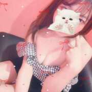 ヒメ日記 2025/07/26 11:34 投稿 まお VIVID CREW Pink Party Paradise