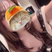 ヒメ日記 2025/07/27 11:39 投稿 まお VIVID CREW Pink Party Paradise