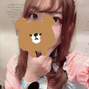 ヒメ日記 2025/08/02 11:37 投稿 まお VIVID CREW Pink Party Paradise