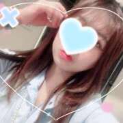 ヒメ日記 2025/08/03 11:35 投稿 まお VIVID CREW Pink Party Paradise