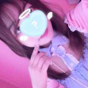 ヒメ日記 2025/08/04 16:33 投稿 まお VIVID CREW Pink Party Paradise