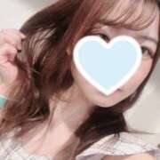 ヒメ日記 2025/08/06 08:43 投稿 まお VIVID CREW Pink Party Paradise