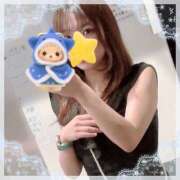 ヒメ日記 2025/08/10 11:37 投稿 まお VIVID CREW Pink Party Paradise