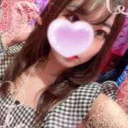 ヒメ日記 2025/08/15 11:29 投稿 まお VIVID CREW Pink Party Paradise