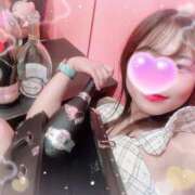 ヒメ日記 2025/08/16 20:57 投稿 まお VIVID CREW Pink Party Paradise