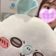 ヒメ日記 2025/08/17 11:52 投稿 まお VIVID CREW Pink Party Paradise