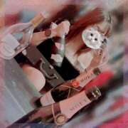 ヒメ日記 2025/08/18 13:59 投稿 まお VIVID CREW Pink Party Paradise