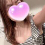 ヒメ日記 2025/08/18 18:57 投稿 まお VIVID CREW Pink Party Paradise