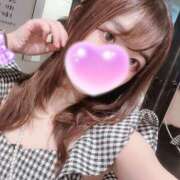 ヒメ日記 2025/08/23 09:49 投稿 まお VIVID CREW Pink Party Paradise