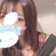 ヒメ日記 2025/08/24 14:59 投稿 まお VIVID CREW Pink Party Paradise