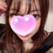 ヒメ日記 2025/08/25 18:03 投稿 まお VIVID CREW Pink Party Paradise