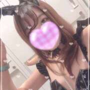 まお うさぎさん VIVID CREW Pink Party Paradise