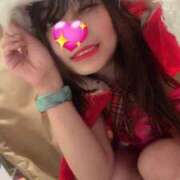 まお います VIVID CREW Pink Party Paradise